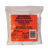 Southern Bloomer 103 Cleaning Patches  Cotton 2.50" x 2.50" 130 Per Bag Rifle/Handgun