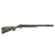 TRAD NITROFIRE VEIL WIDELAND CK BB 50CAL 26