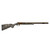 TRAD NITROFIRE VEIL WIDELAND CK BB 50CAL 26