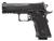 SIG 211CA9GT410       P211 9MM 4.2 SAO 10R     BLK