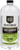 Breakthrough Clean BTRR32OZ   32 oz Can