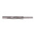 9MM (0.345'' PILOT) 2'' THROATING REAMER