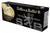 Sellier & Bellot SB460B Handgun  460S&WMag 255gr Jacketed Hollow Point 20 Per Box/12 Case