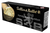Sellier & Bellot SB460B Handgun  460S&WMag 255gr Jacketed Hollow Point 20 Per Box/12 Case