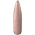 Federal Speer Total Metal Jacket Bullet .224 75gr 100/ct