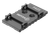 INFITAC PA03         GLOCK MOS PISTOL ADAPTER