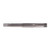 RIMMED FINISHER STYLE REAMER FITS .357 MAG CYLINDER