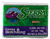 Sierra 7407C Tipped MatchKing  6.5Creedmoor 107gr Tipped MatchKing 500/Box
