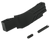 CMMG 55AFFAE Zeroed Trigger Guard Kit Black Polymer