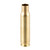 308 WINCHESTER MODIFIED CASE