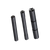 Tyrant CNC TDGLPDIA4BLK  Diamond Cut Glock Gen4 Black Stainless Steel Handgun
