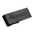AR-15 .22LR S&W M&P  15-22 CLIP-ON MAGAZINE ADAPTER