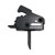 RISE SUPER SPORTING TRIG FLAT CTI
