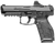HK 81001125 VP9A1F   9MM  OE SCS      2-10R