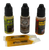 PROSHOT PS-RP      PRO-SHOT CLP & LUBE