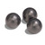 Speer Muzzleloader Round Lead Balls .530" 223 gr MZRB 100/ct