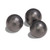 Speer Muzzleloader Round Lead Balls .530" 223 gr MZRB 100/ct