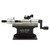 L.E. Wilson Case Trimmer Kit 17-45 w/ Micro Adj Kit includes Stand & Clamp/TiN Cutter