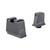 TRIJICON SUP NS SET GRN GLK 42 BF/BR