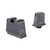 TRIJICON SUP NS SET GRN GLK 42 BF/BR