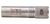 Carlson's Choke Tubes 15525  Sporting Clay Mobil 20 Gauge Modified Stainless Steel