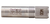 Carlson's Choke Tubes 15525  Sporting Clay Mobil 20 Gauge Modified Stainless Steel