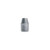 40 CALIBER (0.401'') 175GR SWC 6-CAVITY MOLD