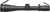 Leupold 183843 VX-6HD Gen 2 Black 4-24x52mm, 34mm Tube Illuminated TMOA Reticle