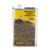 BOILED LINSEED OIL, 1 PINT