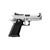 FUSION XP PRO 9MM 4" 10RD CHROME