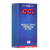 CCI 0013 Standard Rifle No. 400 Small Rifle Multi Caliber 1000/Box