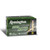 Remington Premier Match Rifle Ammunition .223 Rem 62 gr HP 3025 fps 20/ct