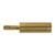 .416 MUZZLE BRASS PILOT