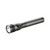 STRMLGHT STINGER DS LED HL W-AC/DC