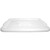 LEM Products Heavy Duty Lug Cover