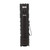 SOG Knives M-18 Flashlight 1900 Lumens Black