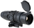 Trijicon EO REAP354 Reap-IR 35-4 Thermal Matte Black 1.75-14x 35mm Multi Reticle 1x-8x Zoom 640x480, 12 Microns, 60Hz Resolution