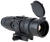 Trijicon EO REAP354 Reap-IR 35-4 Thermal Matte Black 1.75-14x 35mm Multi Reticle 1x-8x Zoom 640x480, 12 Microns, 60Hz Resolution