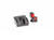 GLOCK Slim TSH TAC