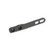 MI M-LOK EXTENDED BEAM BLK