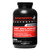 Winchester WSF Powder 1 lbs