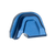 TYRANT TD-VP9SP-BLUE HK VP9/VP40/VP9SK PLTCOVR