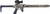 TM22 22LR TIMBER 18" 10+1    #22 LR