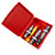 Lee 360 Buckhammer Micrometer Full Length 3 Die Set