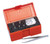 Lyman Scale Check Weight Set