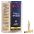 CCI 0049 VMAX  17HMR 17 gr Hornady V-Max 50 Per Box/40 Case
