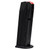 Mag PPQ M2 40SW 11rd 