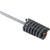 12 GAUGE MEDIUM FLEX HONE