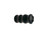 Vertical Foregrip Short