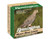 Hvy Dove 12ga 2.75" 3.25dr 1.18 #8 CS